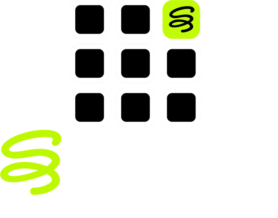 Select Vending
