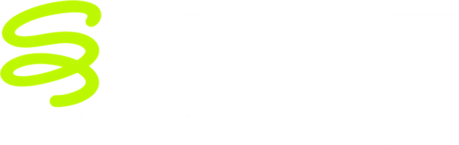 Select Vending